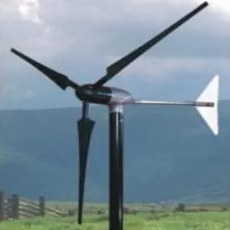 Eolienne 12/24/48 1000W
