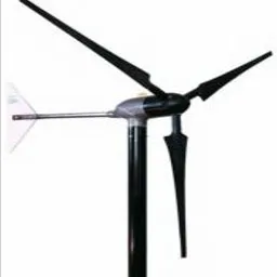 Eolienne 12/24/48 900W