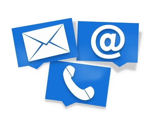 Contactez Le Comptoir Eolien