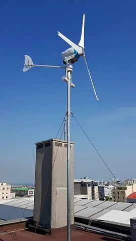 éolien professionnel comptoiréolien