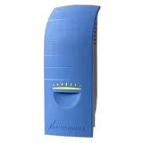 Onduleur réseau Mastervolt 500W