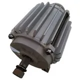 Générateur pour éolienne Air-Side 48v 2000W