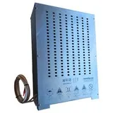 résistance de décharge pour éolienne dump load 48v 4000w