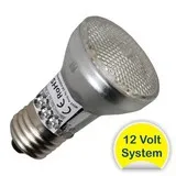 ampoule 0.85w