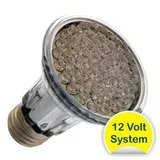 ampoule à led