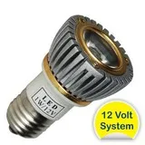 ampoule 1w