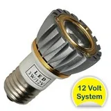 ampoule à led 3w