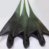 Pales pour éolienne type 73 cm