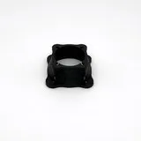 Adaptateur pour ventilateur de 40 mm à 30 mm