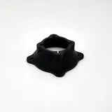 Adaptateur pour ventilateur de 50 mm à 30 mm