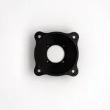 Adaptateur pour ventilateur de 60 mm à 30 mm