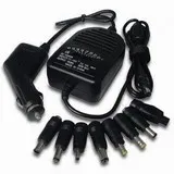 Adaptateur universel pour PC portable 90W