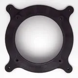 Adaptation pour ventilateur de 180 mm à 120 mm