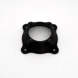 Adaptation pour ventilateur de 60 mm à 40 mm