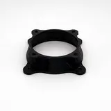Adaptation pour ventilateur de 70 mm à 60 mm