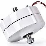 Alternateur 12v 100w