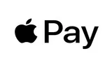 logo Apple Pay