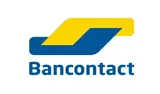 logo bancontact