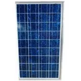 Panneau solaire photovoltaique intégration 100WATTS
