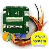 Module de protection lithium 12V 200A