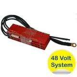 Module de protection lithium 48V 40A