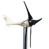 Eolienne 12V 24V i-500w breeze régulateur externe