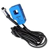 Capteur réseau / Limiteur de courant pour onduleur LCD injection WAL et WDL