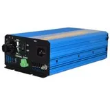 Chargeur de Batterie au plomb et lithium 24V 20A
