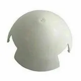 Cône blanc pour nez éolienne Air et ISTA-Breeze