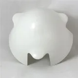 Cône de nez pour éolienne Air-Breeze Marine