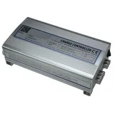 Régulateur hybride éolien solaire 24v 1600w