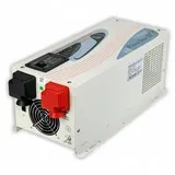 Convertisseur / Chargeur PRO 12V-220V 2500W