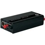 Convertisseur DC/DC pour brancher du matériel 12V depuis une source 24V - Tension d'Entrée 24V, Courant de Sortie 30A
