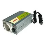 Convertisseur de tension Genois 24V-230V 150W