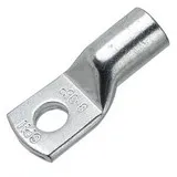 Cosse à sertir non isolée ronde modèle D6 16mm²