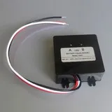 Egaliseur de batteries