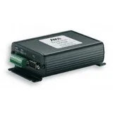 Enregistreur de données Steca PA Tarcom Ethernet