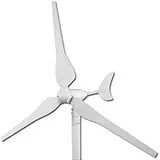 Eolienne 12V 100W CW100TM  régulateur externe