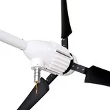 Eolienne 48V 1200W _ i 1000 WIND BREEZE