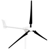 Eolienne 48V 1500W _ i1500 WIND BREEZE