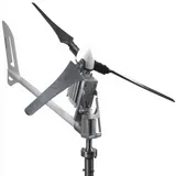 Eolienne 48V 2000W _Air Side