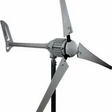 Eolienne 48V 2000W _ i2000 WIND