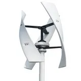Eolienne 48v 810W VERTICALE Sydney White