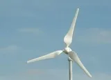 eolienne air force
