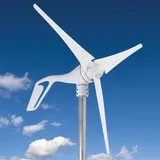 Eolienne 12V 400W AIR-X WPG