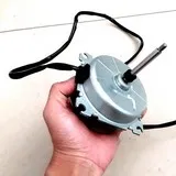 Générateur 12v-300v à aimant permanent maxi 200w