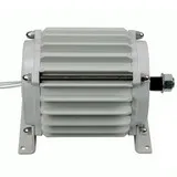 Générateur pour éolienne 24v 1500W