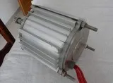 GENERATEUR EOLIENNE