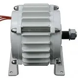 Générateur pour éolienne 12v 800W