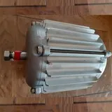 Générateur pour éolienne 48v 2000W à 600 trs / minutes